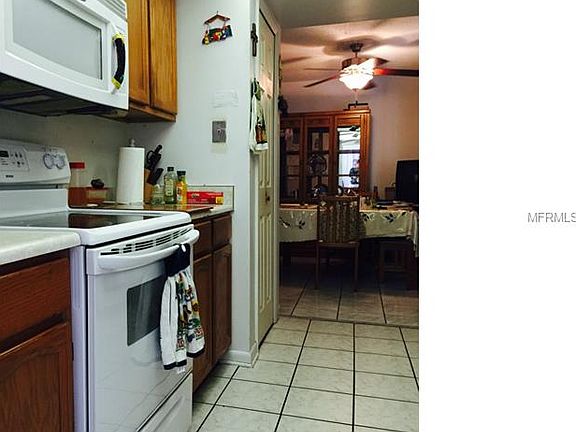 4th image of 5664 Suncreek Ct