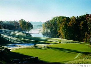 LOT 308 Winged Foot Dr LOT 308, Denver, NC 28037