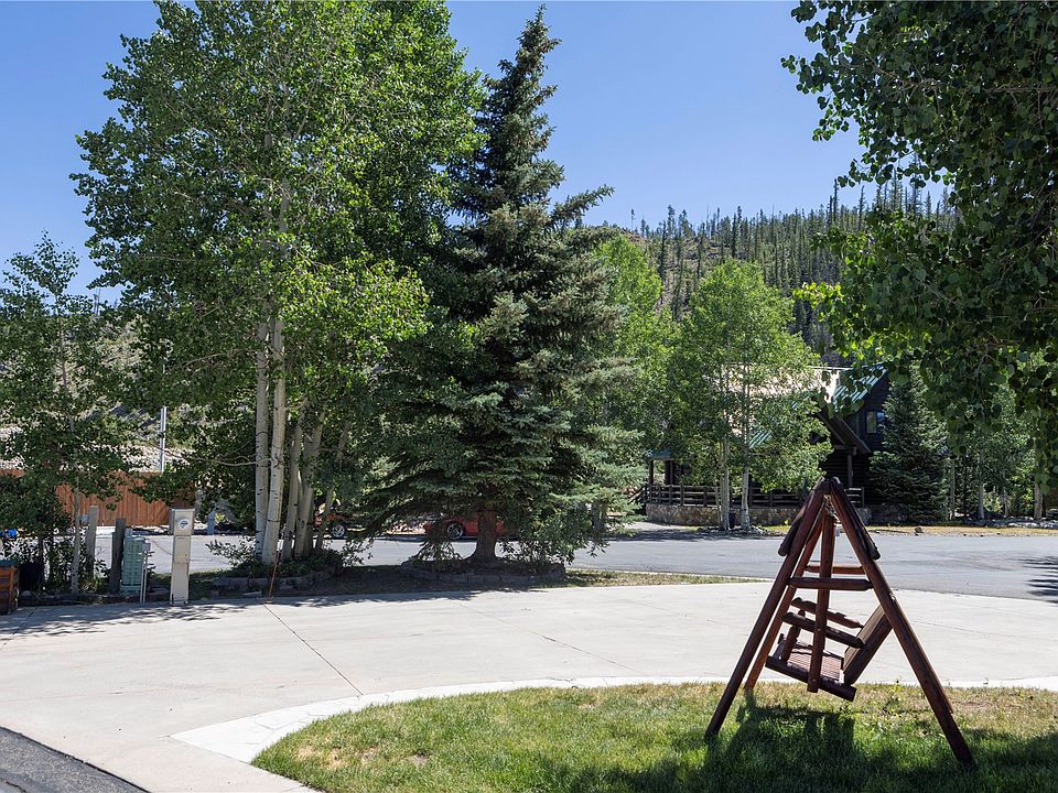 1st image of 85 Revett Drive #344