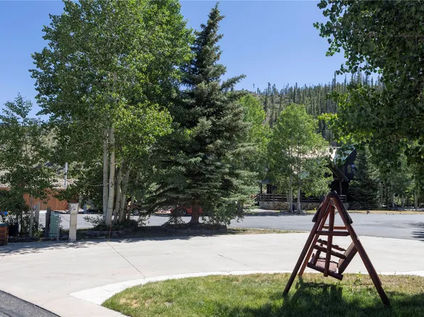 85 Revett Drive #344, Breckenridge, CO 80424