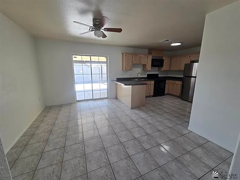 417 N San Juan Ln — Photo 7
