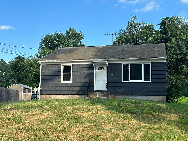 152 Cottage Rd — Photo 22