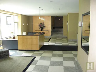 Sold by Halstead Real Estate