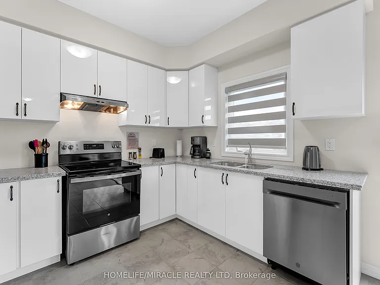 270 Beechwood Forest Ln — Photo 15