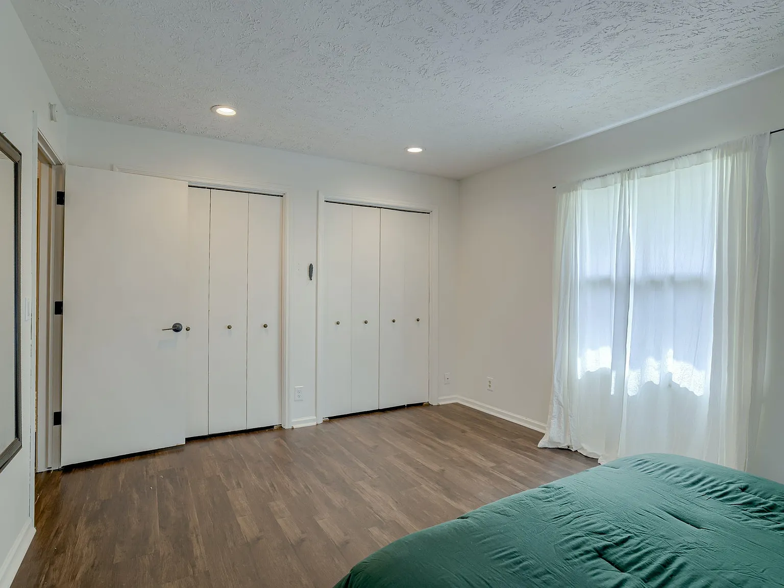 3322 South 78th Street - 1 — Photo 4