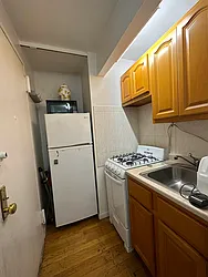 Rented by Oxford Property Group