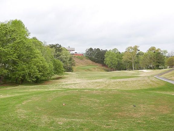 4th image of 3006 Bradshaw Club Dr