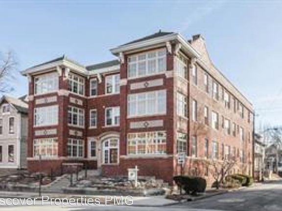 2nd image of 2101 N Pennsylvania St APT 3