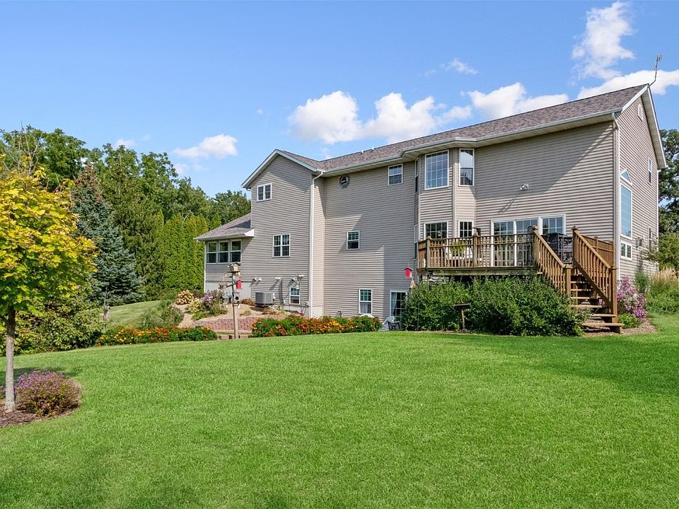 2725 61st Street Ln LOT 4, Vinton, IA 52349 Zillow