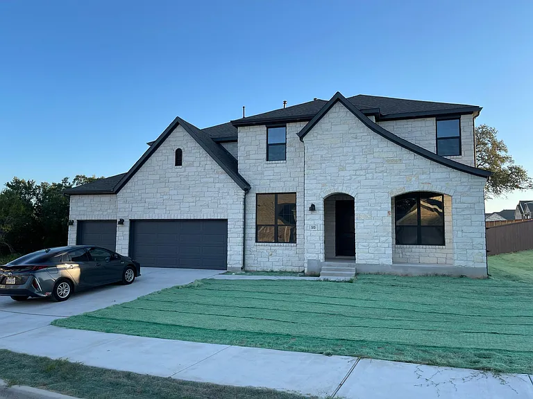 513 Constitution Way — Photo 9