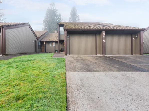 13819 NW 10th Ct, Vancouver, WA 98685