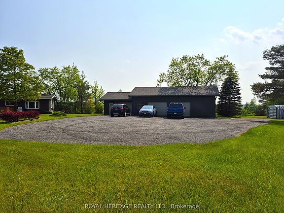 4th image of 815 Wagg Rd
