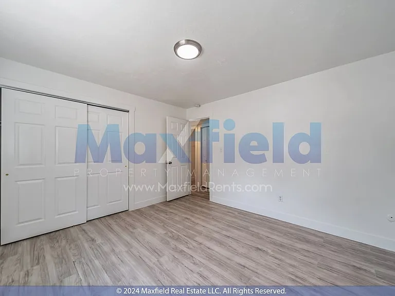 30 N Highway 89 #18 — Photo 13