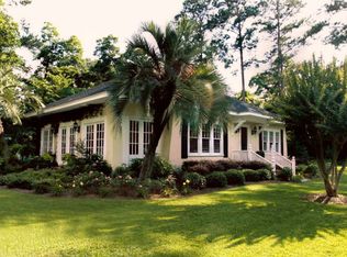 115 High St, Valdosta, GA 31602