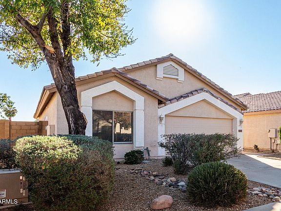 4th image of 9065 W CUSTER Lane
