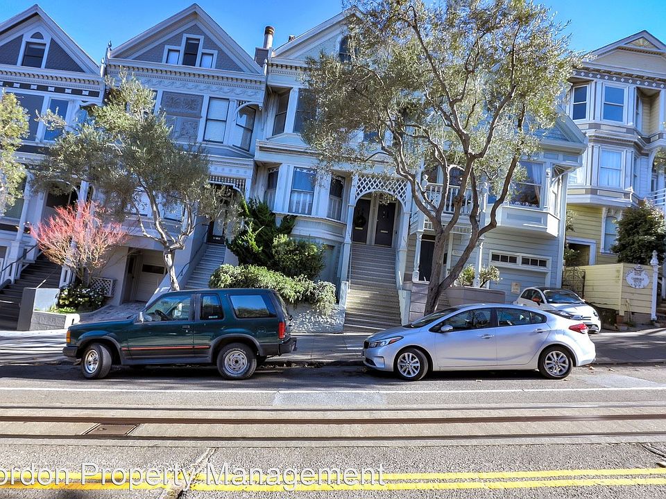 1st image of 2642 Hyde St