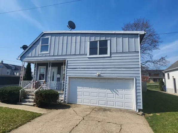 1023 4Th Ave, Alpha Boro, NJ 08865