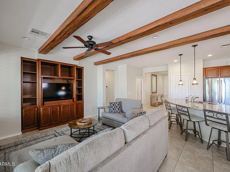 12882 W Katharine Way — Photo 17