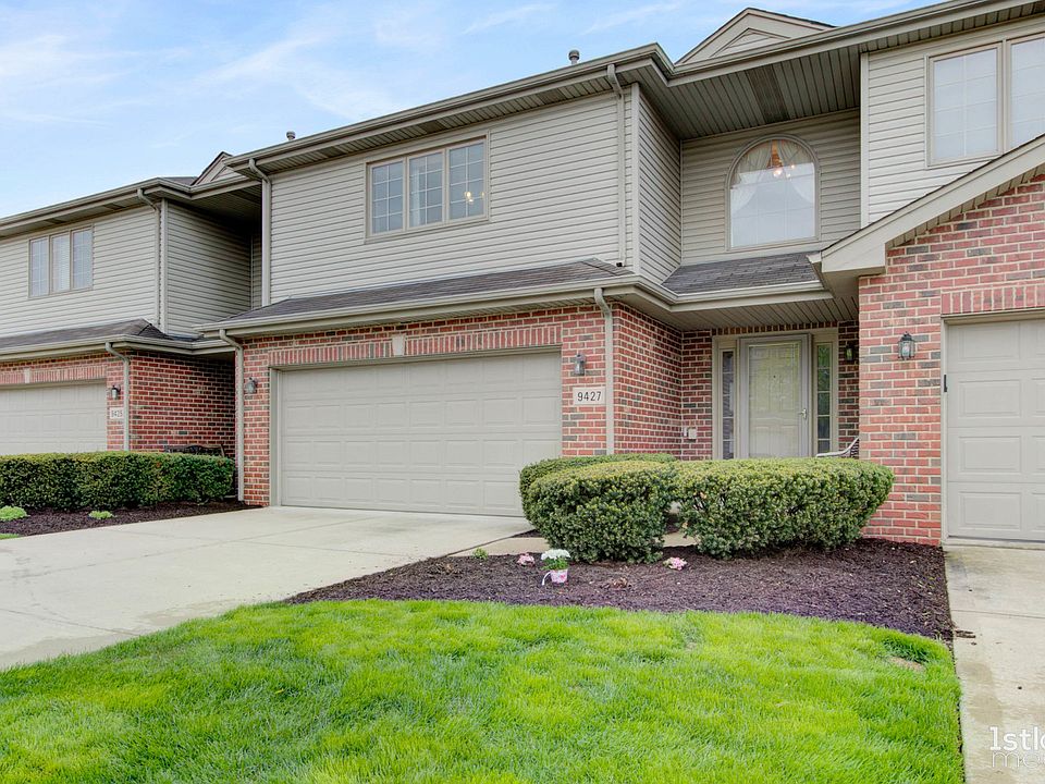 1st image of 9427 Caledonia Dr
