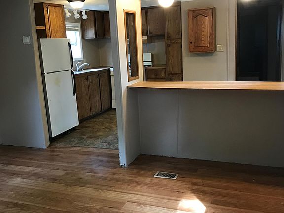 3rd image of 54214 Independence St #7