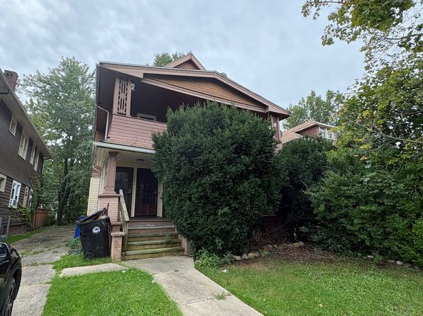 13614 Othello Ave #2