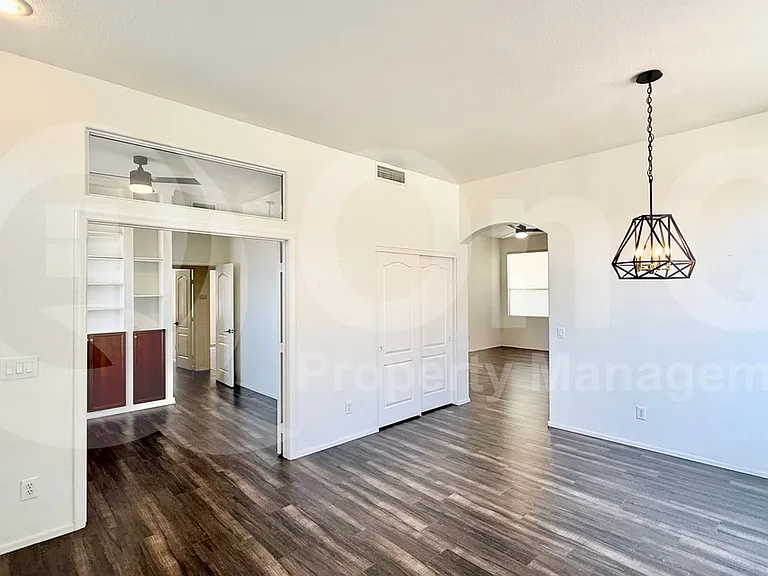 3890 E Juanita Ave — Photo 7