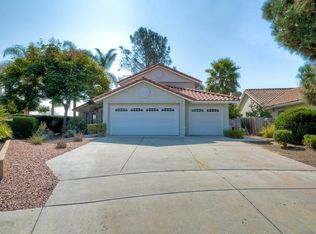 685 Edgewater Ave, Oceanside, CA 92057