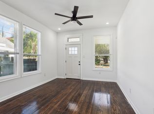 4233 S Tonti St, New Orleans, LA 70125