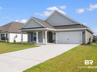 453 Parkerman Ave, Gulf Shores, AL 36542