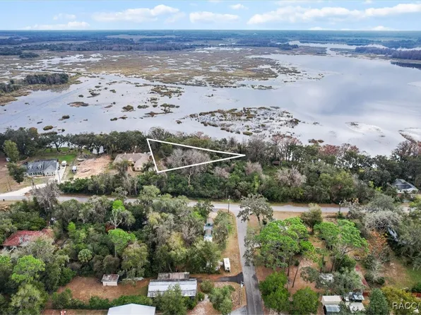 2629 N Perfect Point, Hernando, FL 34442