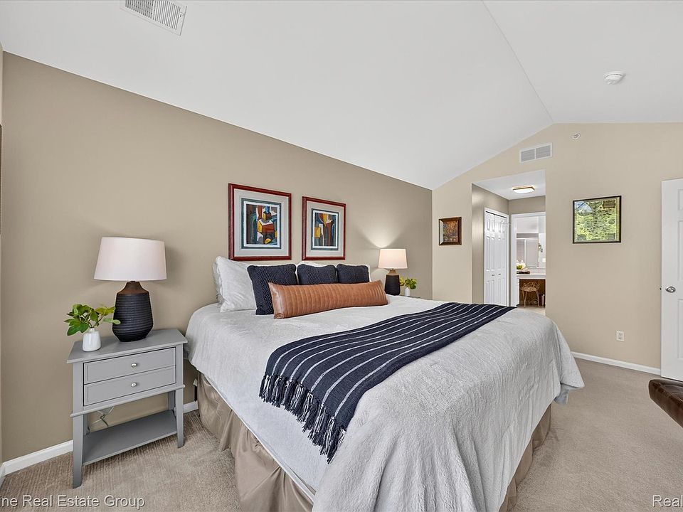 14203 Adri Cir, photo 20