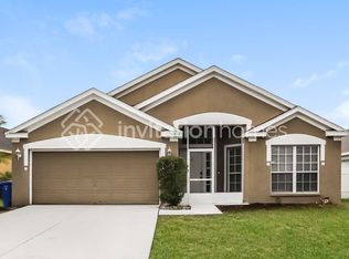 10503 Walker Vista Dr, Riverview, FL 33578