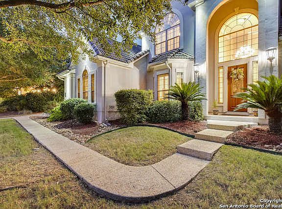 4th image of 35 Three Lakes Dr