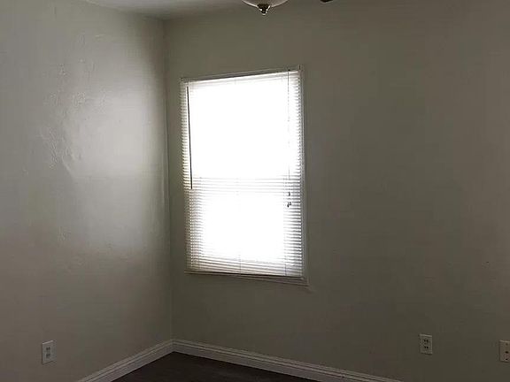 4th image of 55 Ximeno Ave APT A