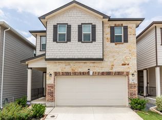 14839 Vance Jackson Rd #317, San Antonio, TX 78223