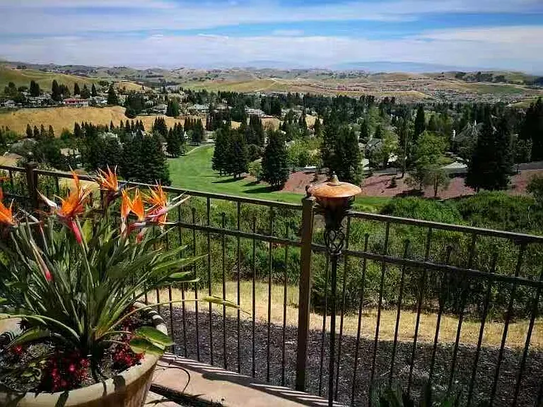 3511 Country Club Pl — Photo 26