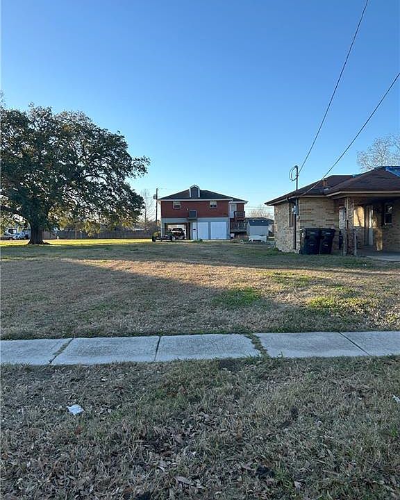 1st image of 1710 Aycock St