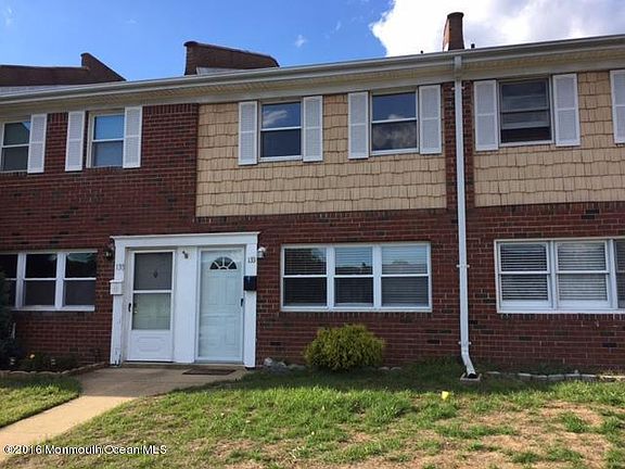 2nd image of 133 Briar Mills Dr