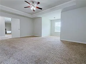 715 Mimosa Way — Photo 16