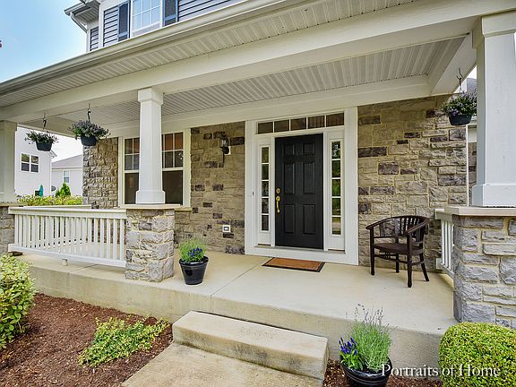 2nd image of 279 Pleasant Plains Dr