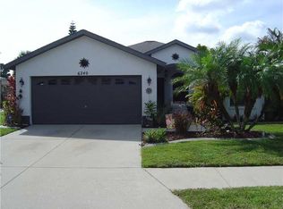 6240 38th St E, Bradenton, FL 34203