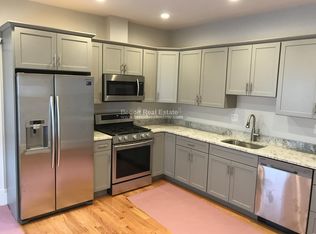 46 Stanley Ave, Medford, MA 02155