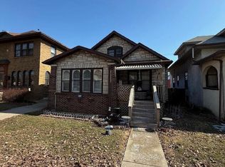 1642 S Layton Blvd, Milwaukee, WI 53215