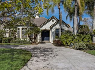 4653 Hadfield Dr, Sarasota, FL 34235