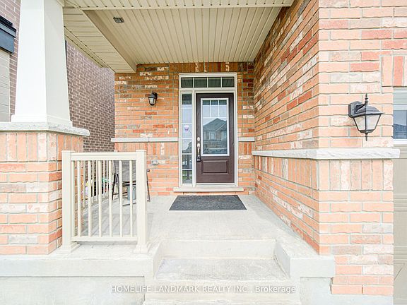 2nd image of 106 Barkerville Dr