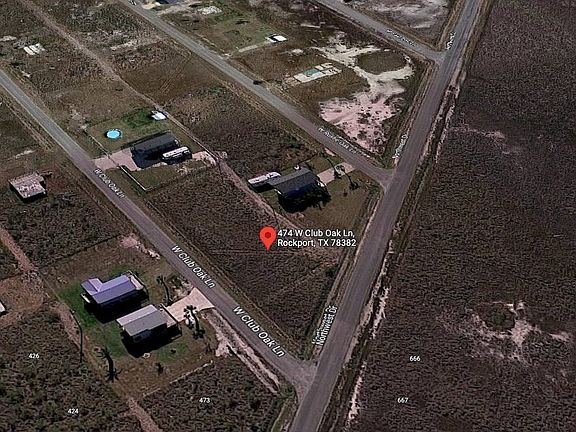 3rd image of 474 W Club Oak Ln