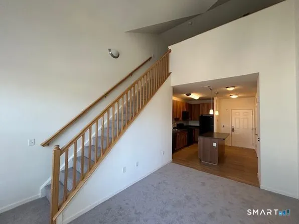 10 Norden Pl, Norwalk, CT