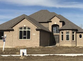 19353-22 Mile, Macomb, MI 48044