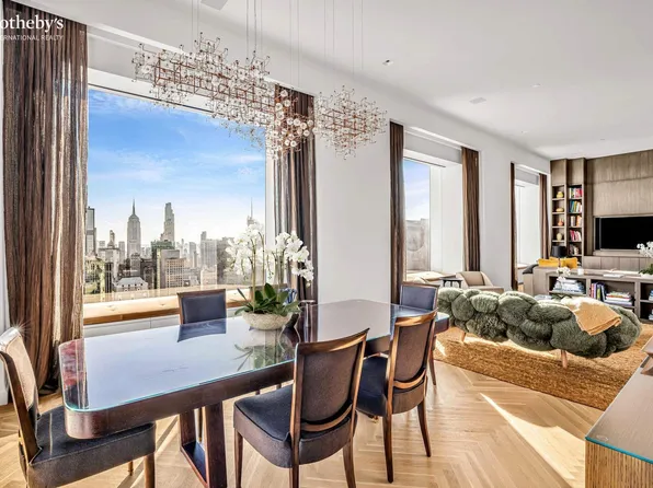 432 Park Avenue image 4 of 12