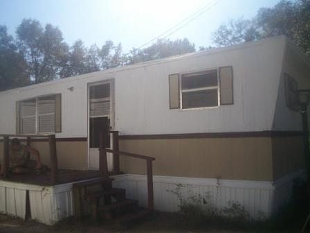 2nd image of 7101 Lillian Hwy Lot 65